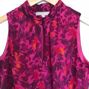 Banana Republic Work Shirt